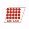 Citi Lab & Research Center logo